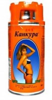 Чай Канкура 80 г - Карпунинский